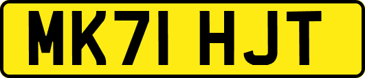 MK71HJT