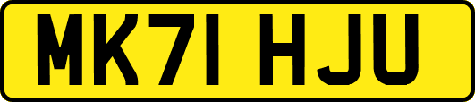 MK71HJU