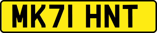 MK71HNT