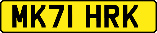 MK71HRK