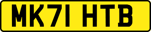 MK71HTB