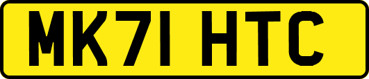 MK71HTC