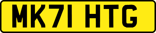 MK71HTG