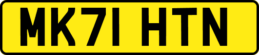 MK71HTN