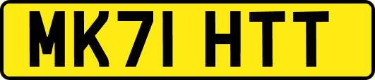 MK71HTT