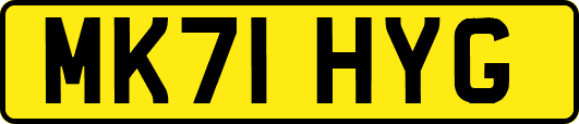 MK71HYG