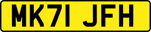 MK71JFH