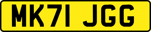 MK71JGG