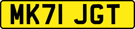 MK71JGT