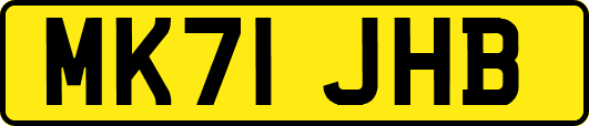 MK71JHB