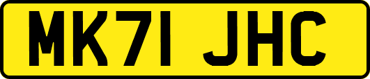 MK71JHC