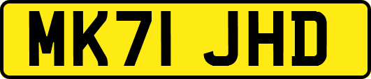 MK71JHD