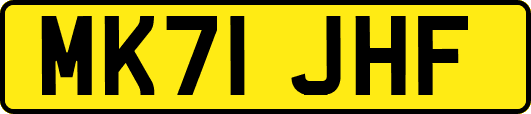 MK71JHF