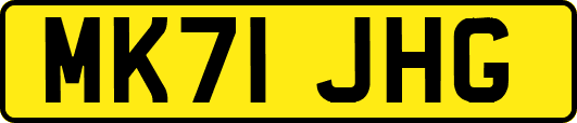 MK71JHG