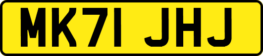 MK71JHJ