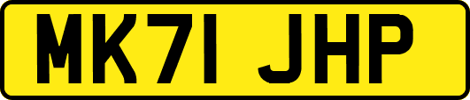 MK71JHP