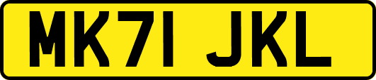 MK71JKL