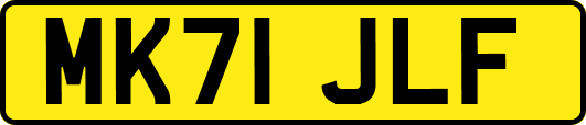 MK71JLF