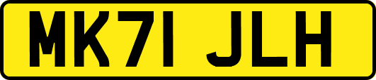 MK71JLH
