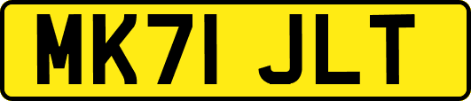 MK71JLT