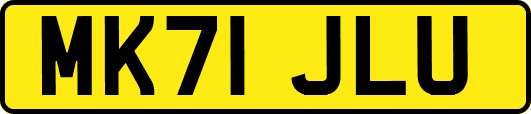 MK71JLU