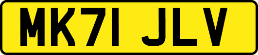 MK71JLV