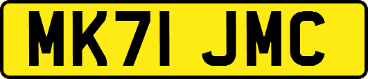 MK71JMC