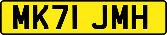 MK71JMH