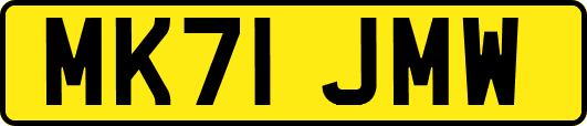 MK71JMW