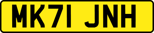 MK71JNH