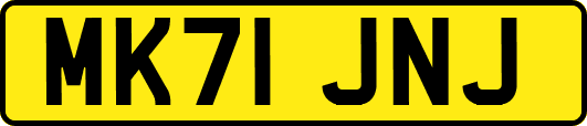 MK71JNJ