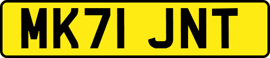 MK71JNT