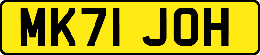 MK71JOH