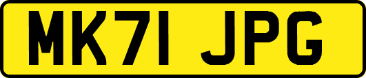 MK71JPG