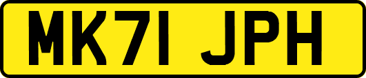 MK71JPH
