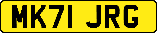 MK71JRG