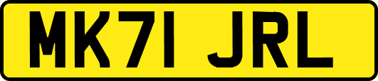 MK71JRL