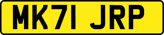 MK71JRP