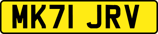 MK71JRV