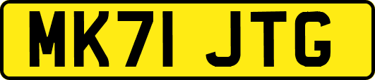 MK71JTG