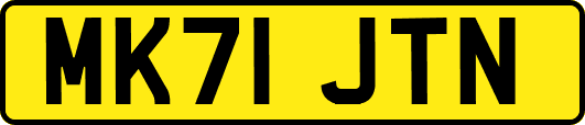 MK71JTN