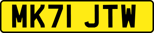 MK71JTW