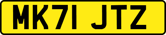MK71JTZ