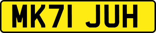 MK71JUH