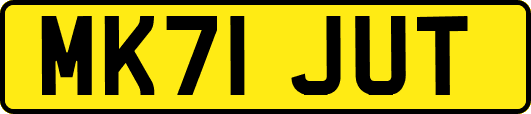 MK71JUT