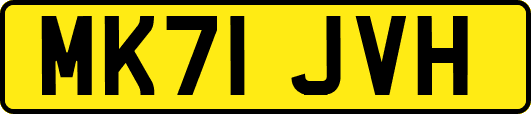 MK71JVH