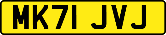 MK71JVJ
