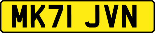 MK71JVN
