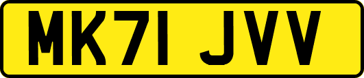 MK71JVV