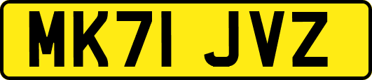 MK71JVZ